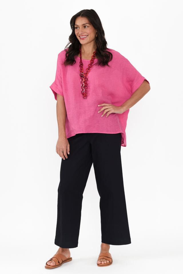 alt text|model:Brontie image 8