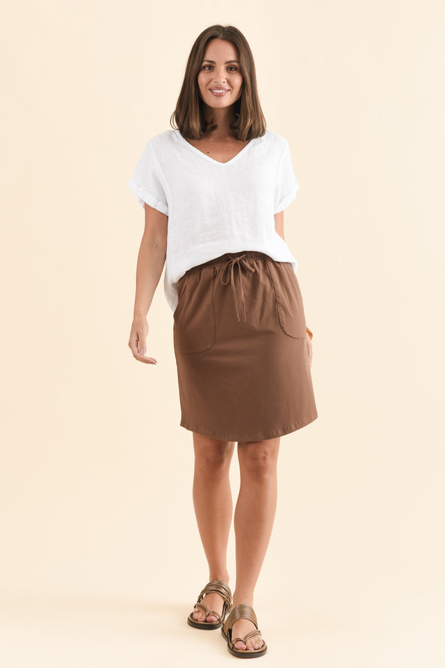 alt text|model:MJ image 7