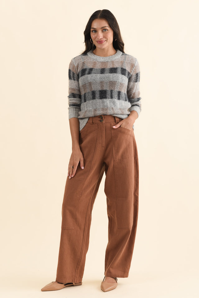 alt text|model:Brontie image 6