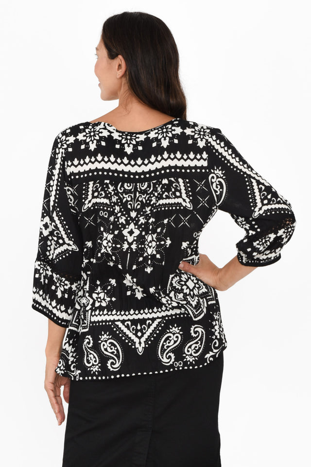 alt text|model:Cara image 5