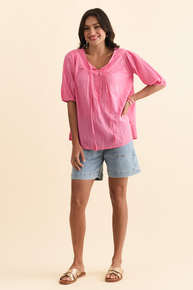 alt text|model:Brontie