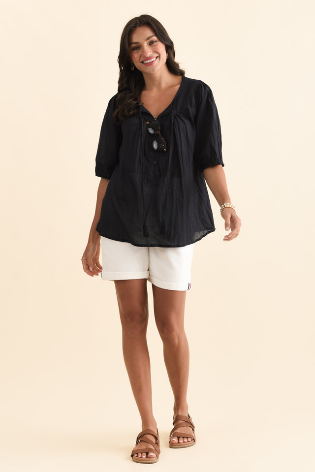 alt text|model:Brontie image 6