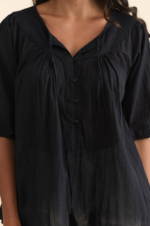 alt text|model:Brontie image 5