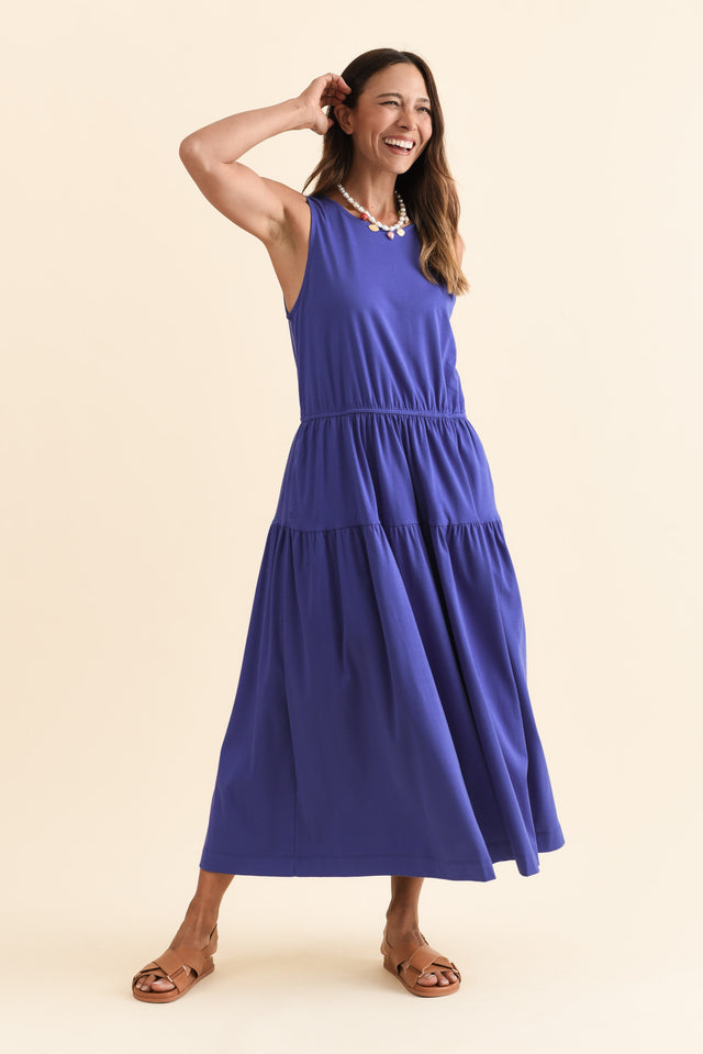 alt text|model:Cara image 7