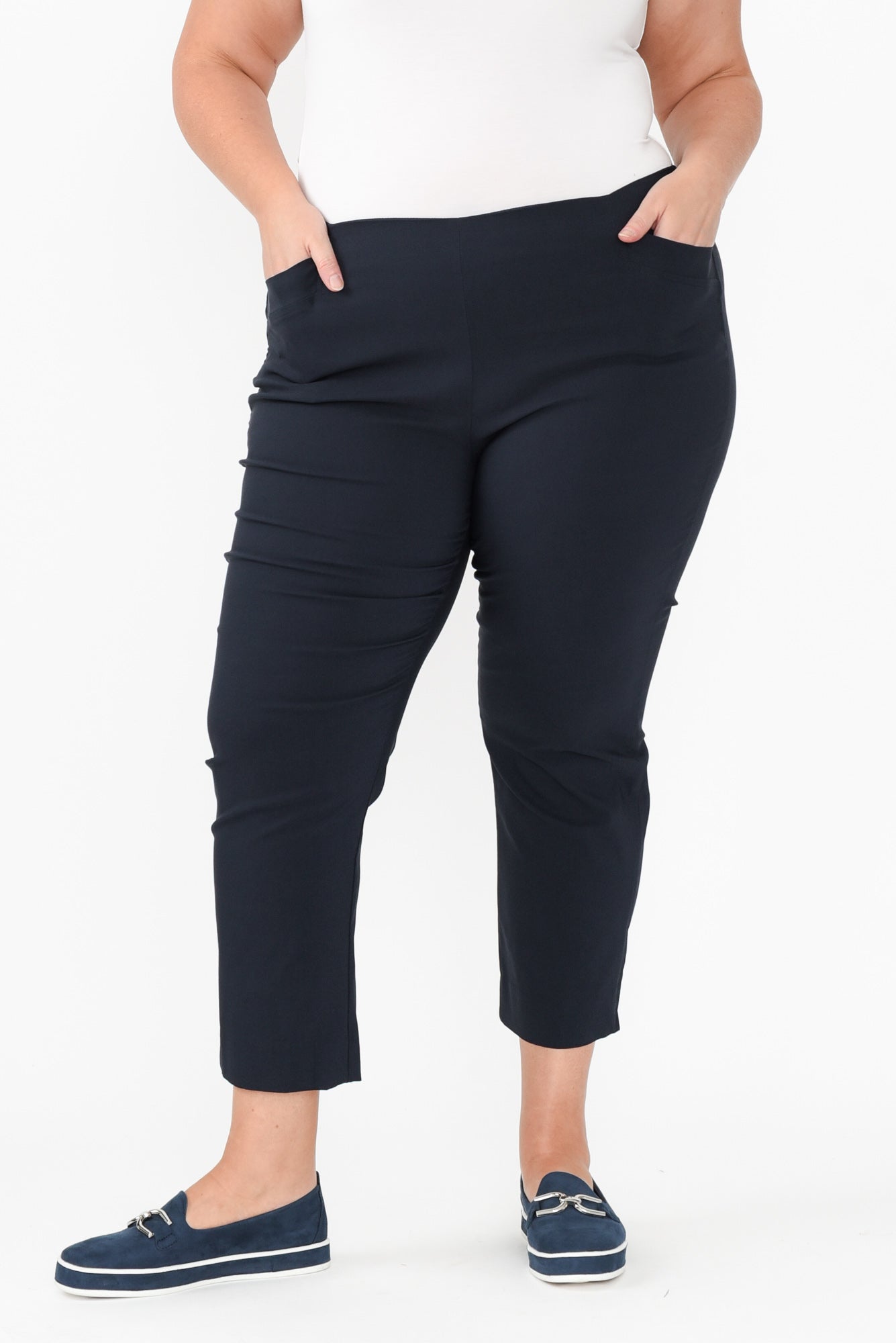 CMP Capri Pant - Shorts Women's | Buy online CMP Capri Pant - Shorts Women's | Buy online