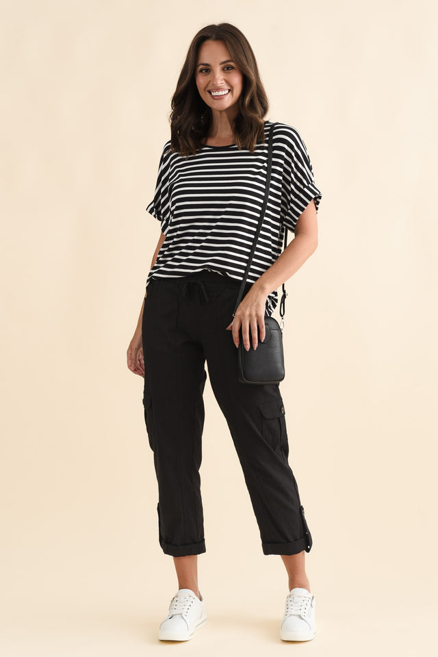 alt text|model:MJ image 4