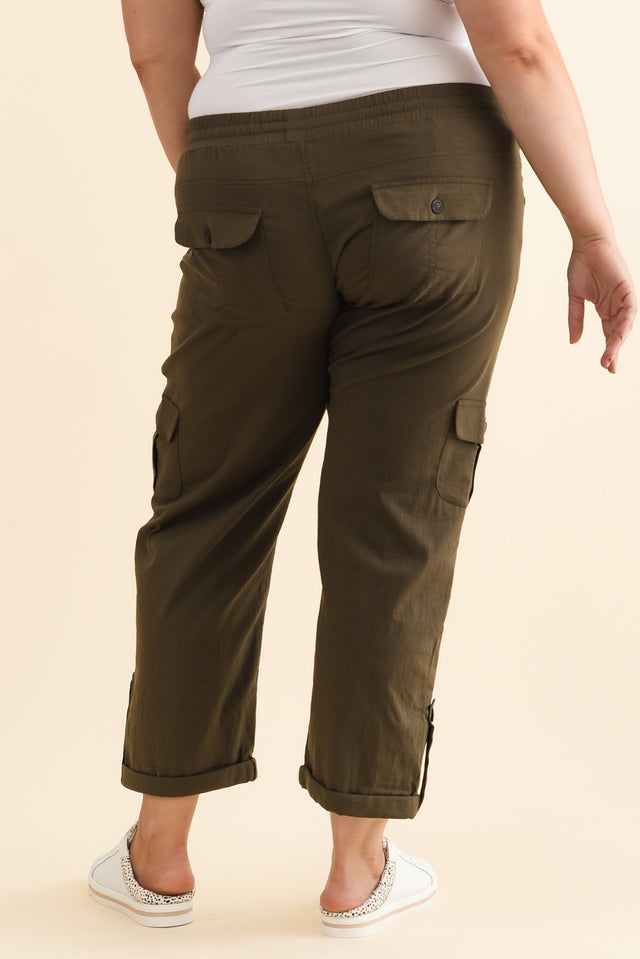 alt text|model:Gabby image 13