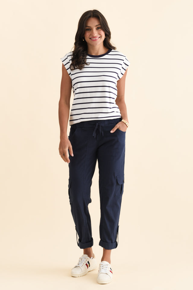 alt text|model:Brontie image 8