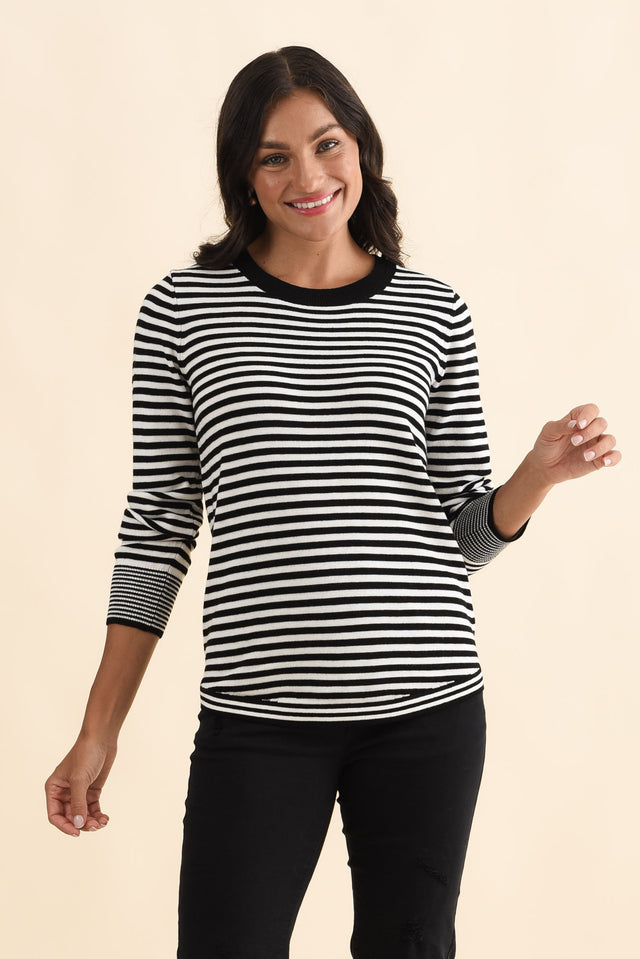 alt text|model:Brontie image 1