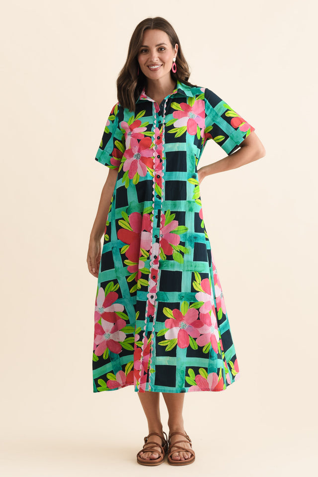 alt text|model:MJ image 7