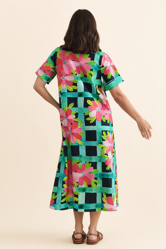 alt text|model:MJ image 5