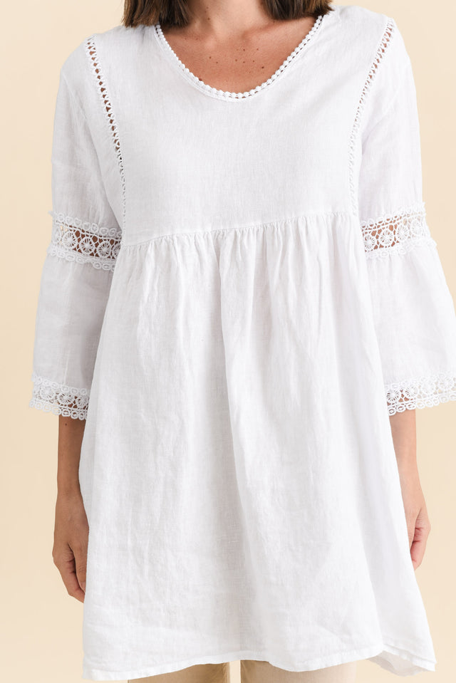 alt text|model:MJ image 6