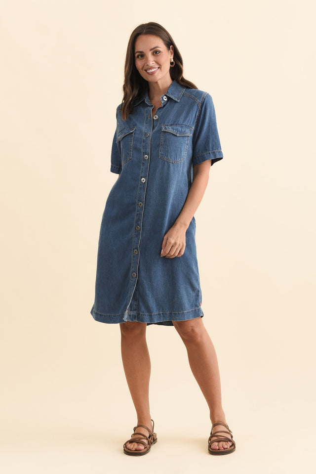 alt text|model:MJ image 7