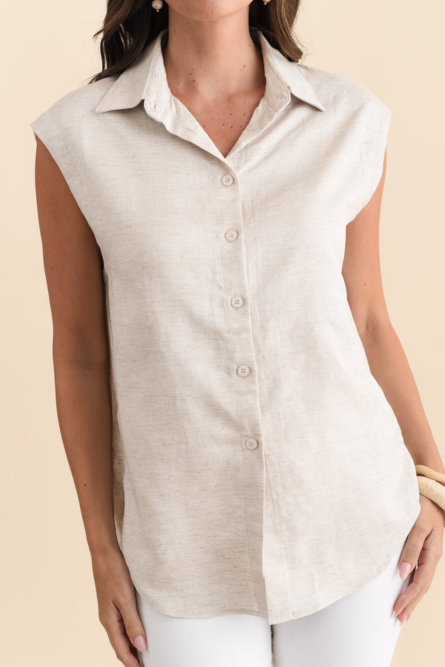 alt text|model:MJ image 6