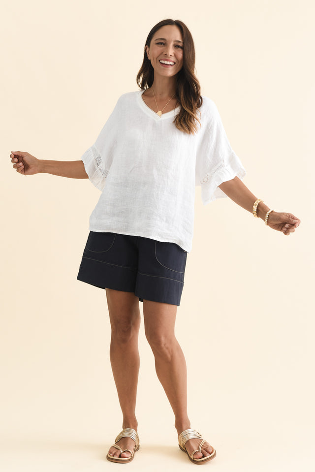 alt text|model:Cara image 7