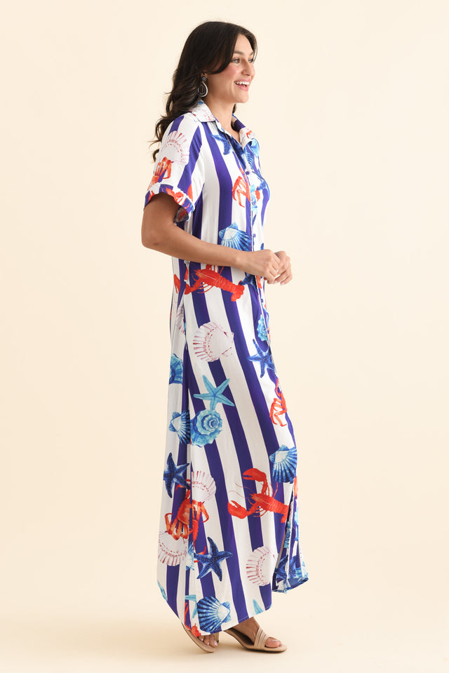 alt text|model:Brontie image 3