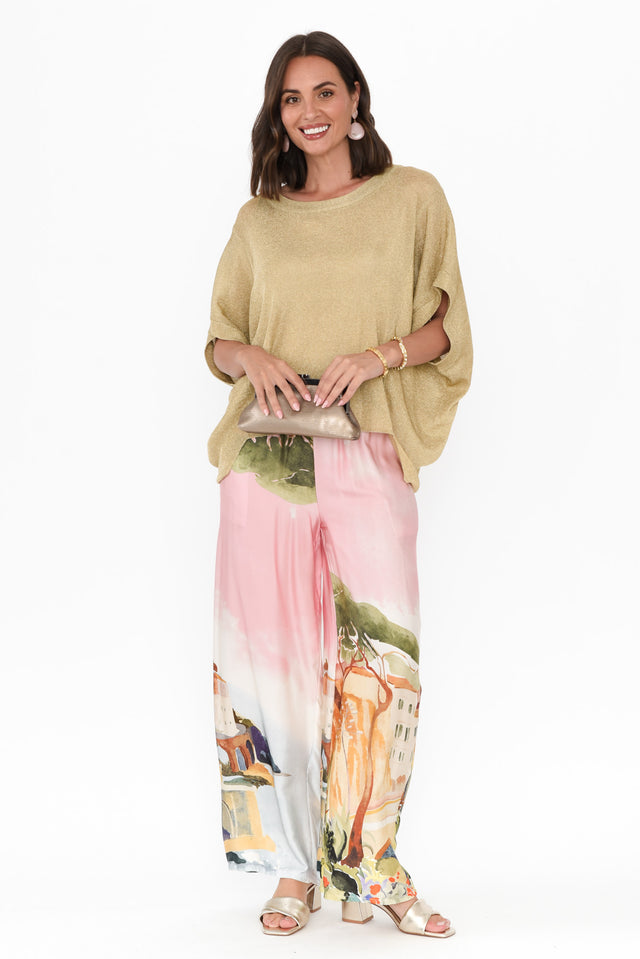 alt text|model:MJ image 7