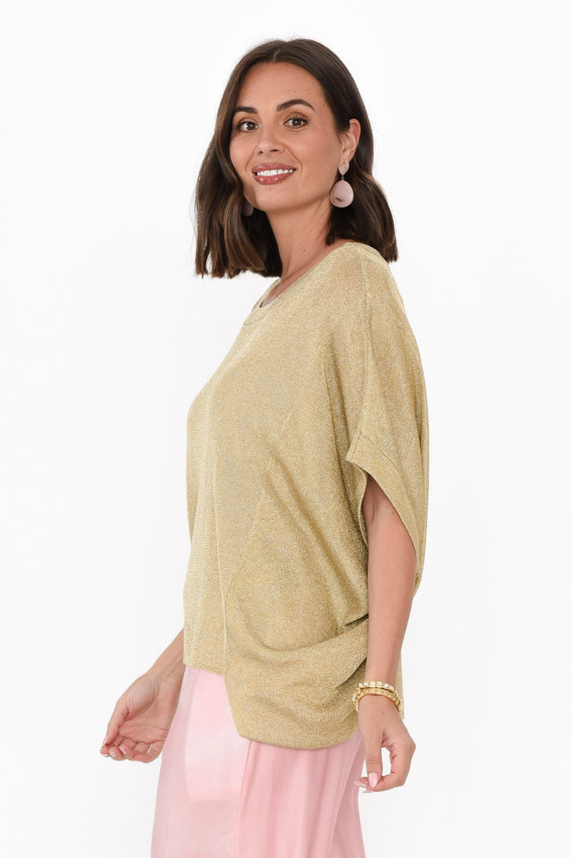 alt text|model:MJ image 4