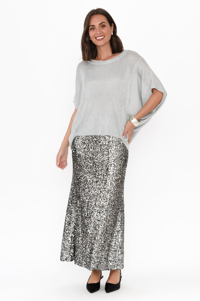 alt text|model:MJ image 7