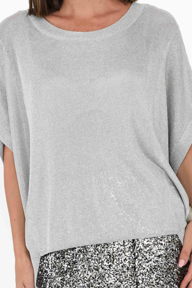 alt text|model:MJ image 6