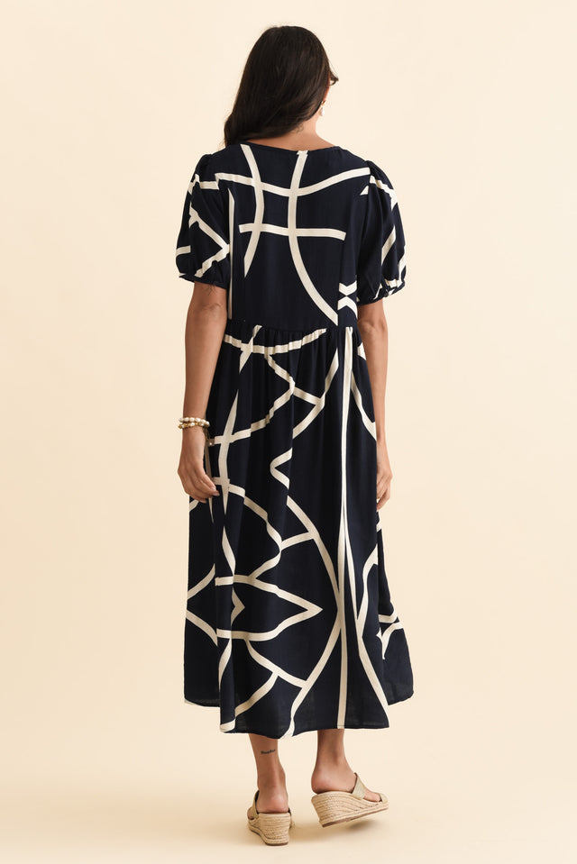 alt text|model:Brontie image 4