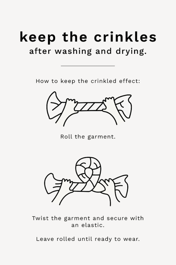 Cayman Navy Palm Cotton Tunic Dress image 8