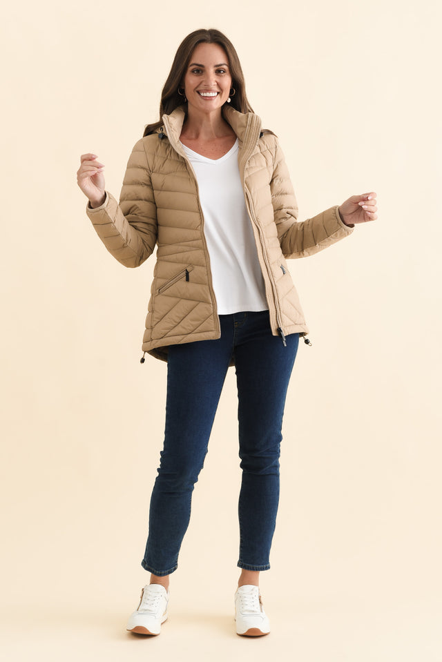 alt text|model:MJ image 7