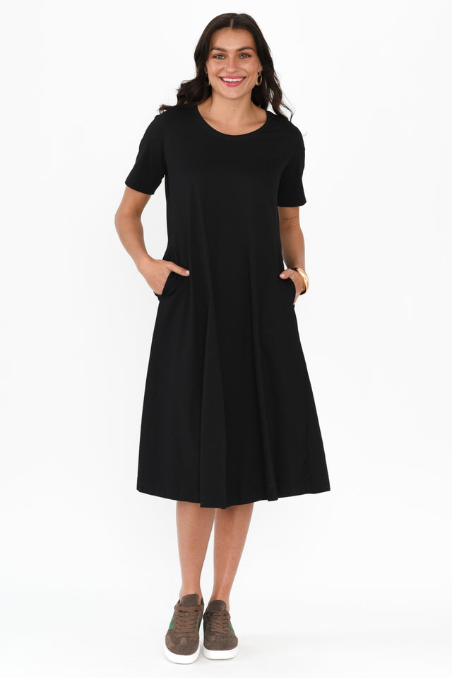 alt text|model:Brontie image 8