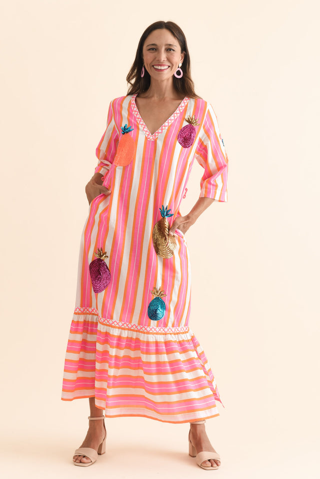 alt text|model:Cara image 7