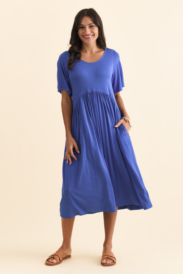 alt text|model:Brontie image 4