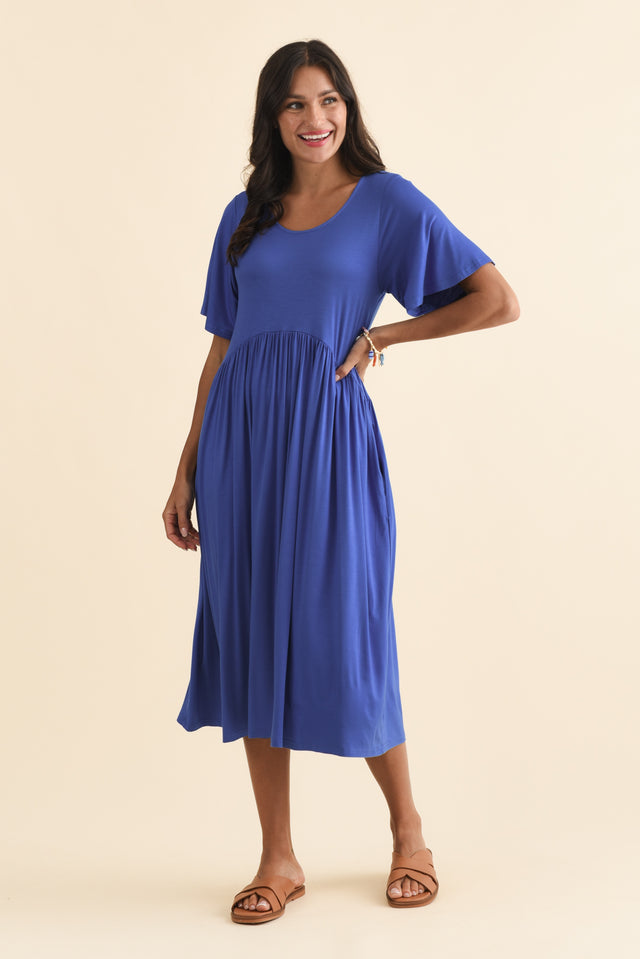 alt text|model:Brontie image 8