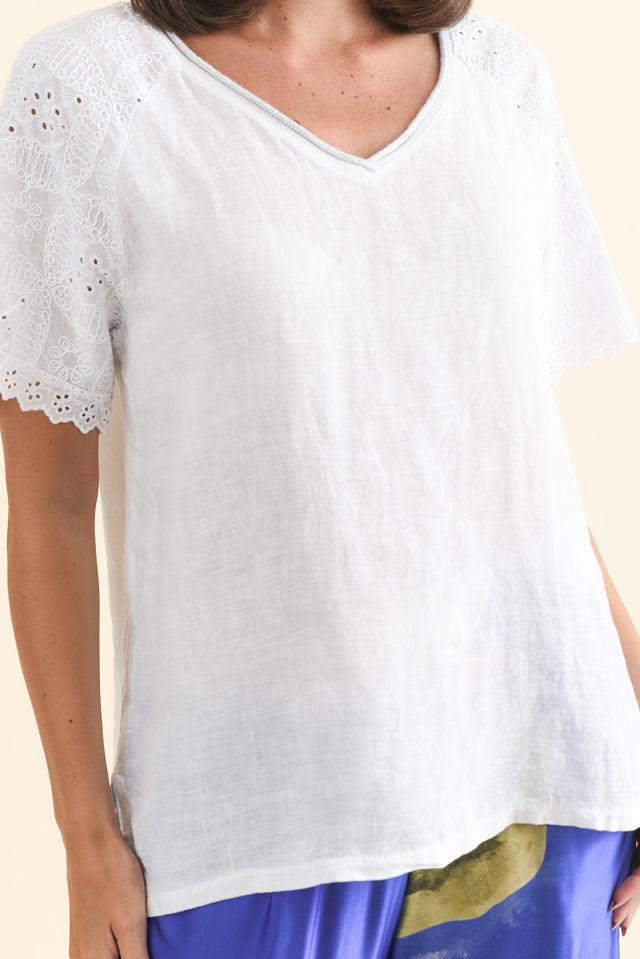 alt text|model:MJ image 6