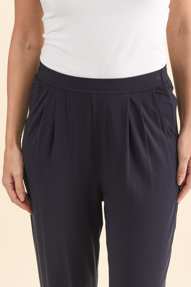 alt text|model:MJ image 7