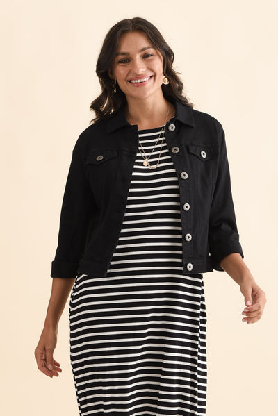 alt text|model:Brontie