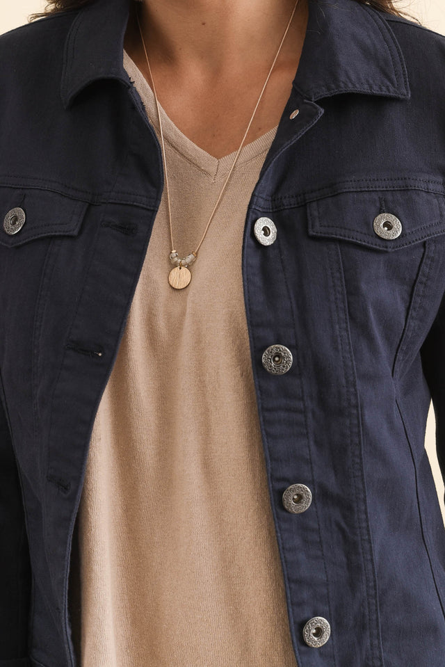 alt text|model:Brontie image 7