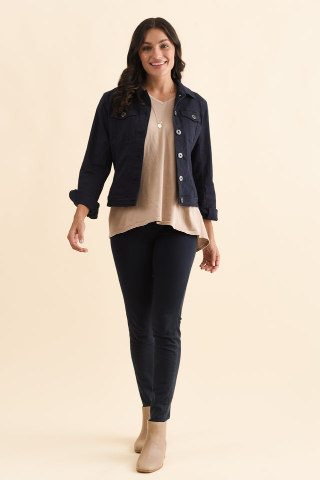 alt text|model:Brontie image 9