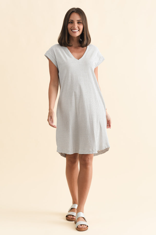 alt text|model:MJ image 3