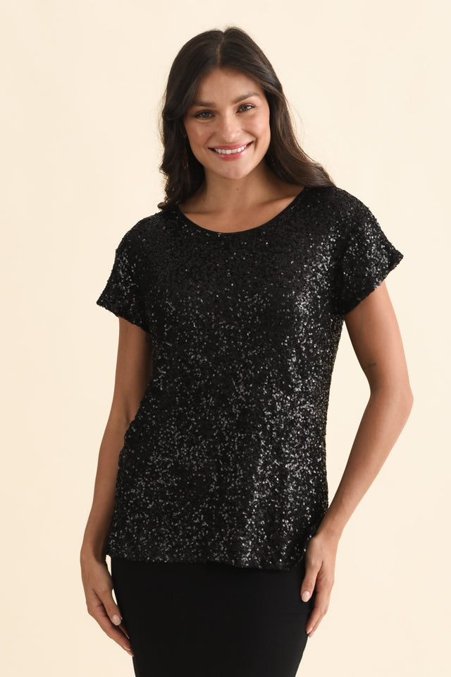 alt text|model:Brontie