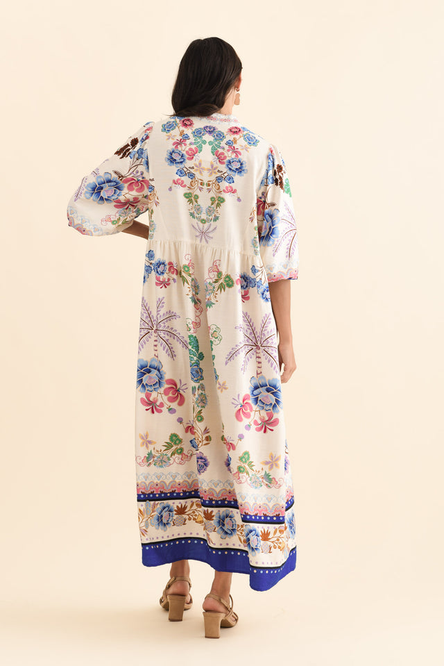 alt text|model:Brontie image 5