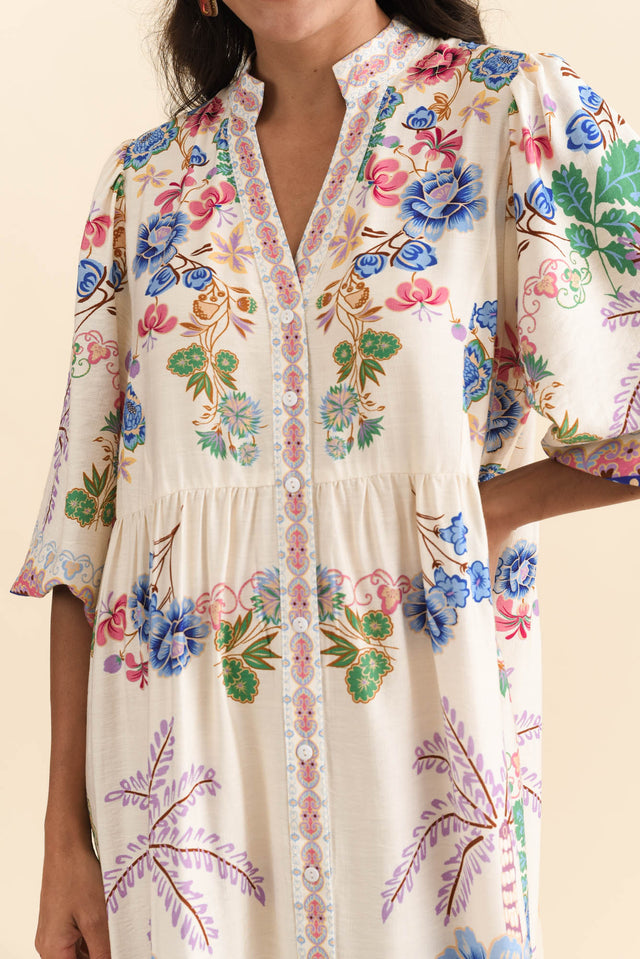 alt text|model:Brontie image 6