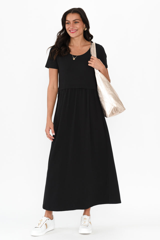 alt text|model:Brontie