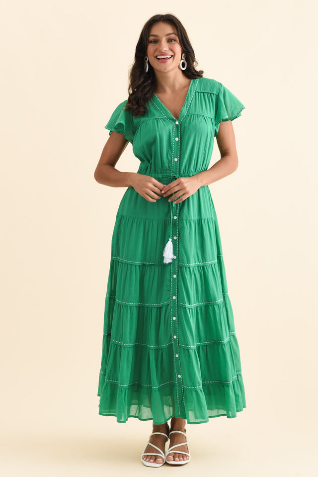 alt text|model:Brontie image 6