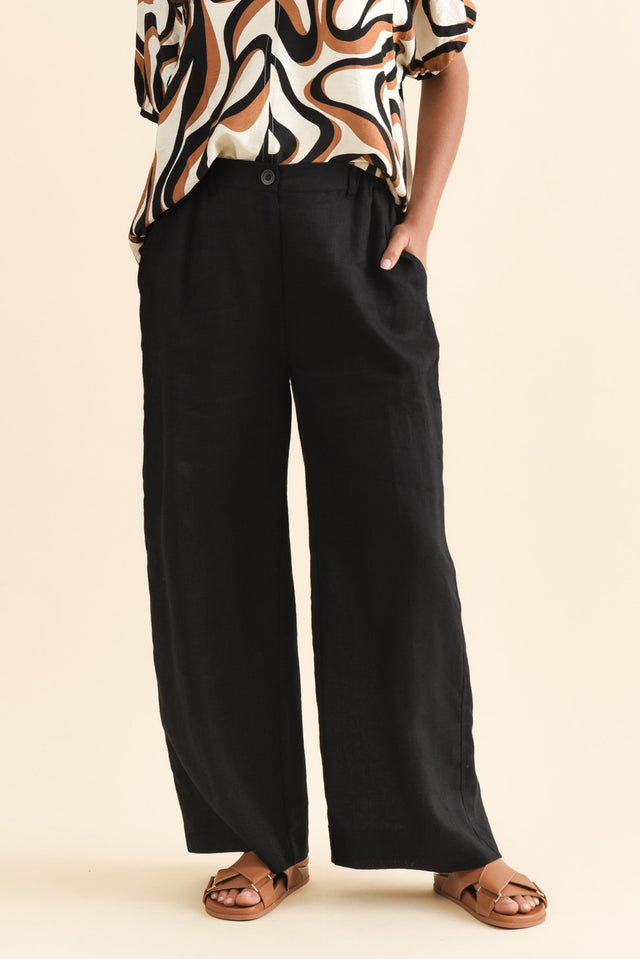 alt text|model:Brontie