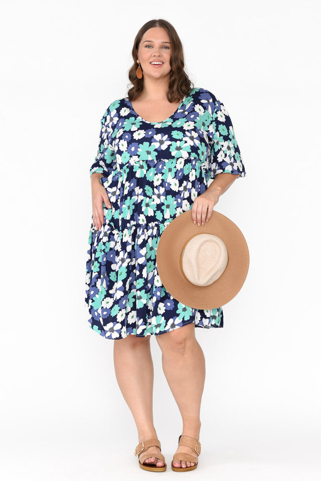 plus-size,curve-dresses,plus-size-sleeved-dresses,plus-size-above-knee-dresses,plus-size-summer-dresses