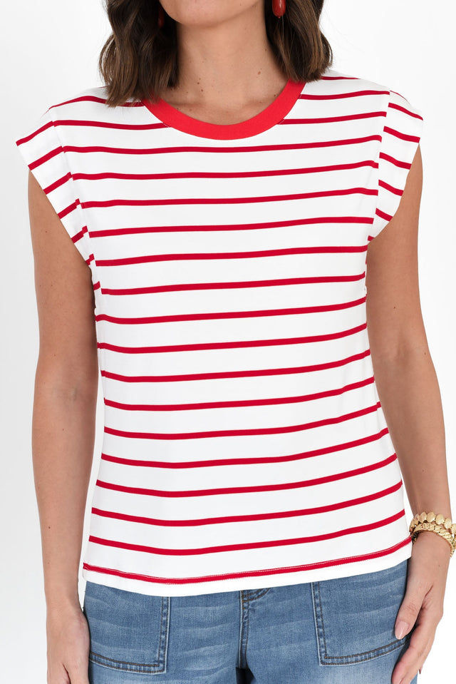 alt text|model:MJ image 6