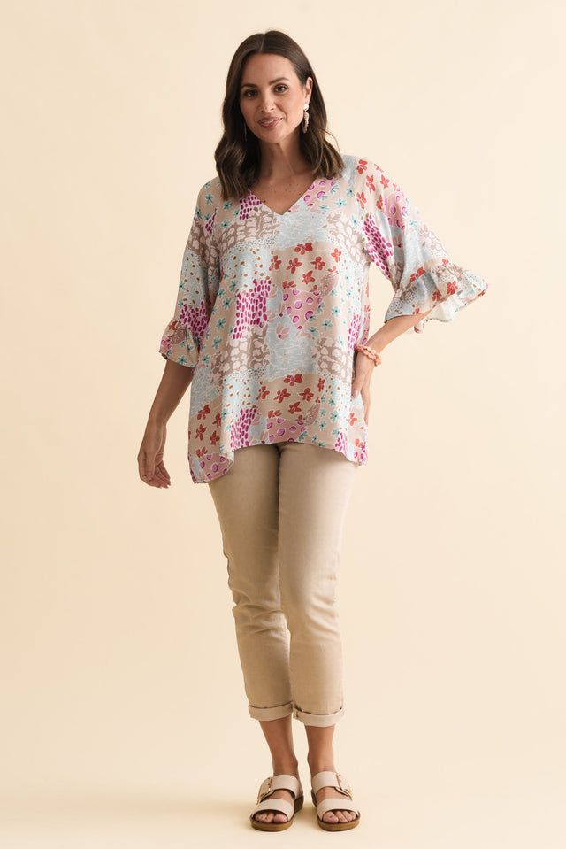 alt text|model:MJ image 6