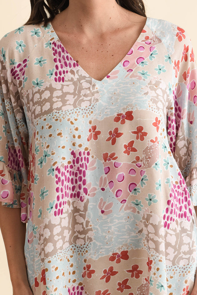 alt text|model:MJ image 5