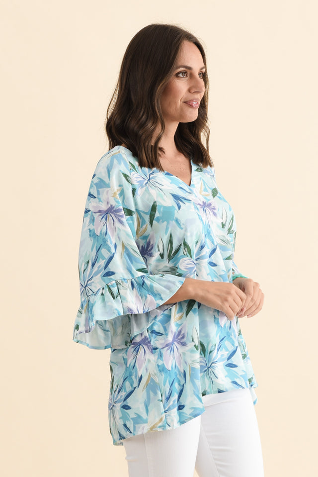 alt text|model:MJ image 4