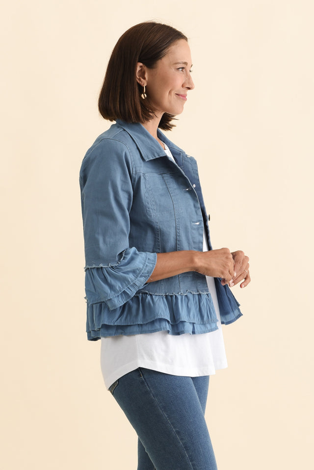 alt text|model:Cara image 3