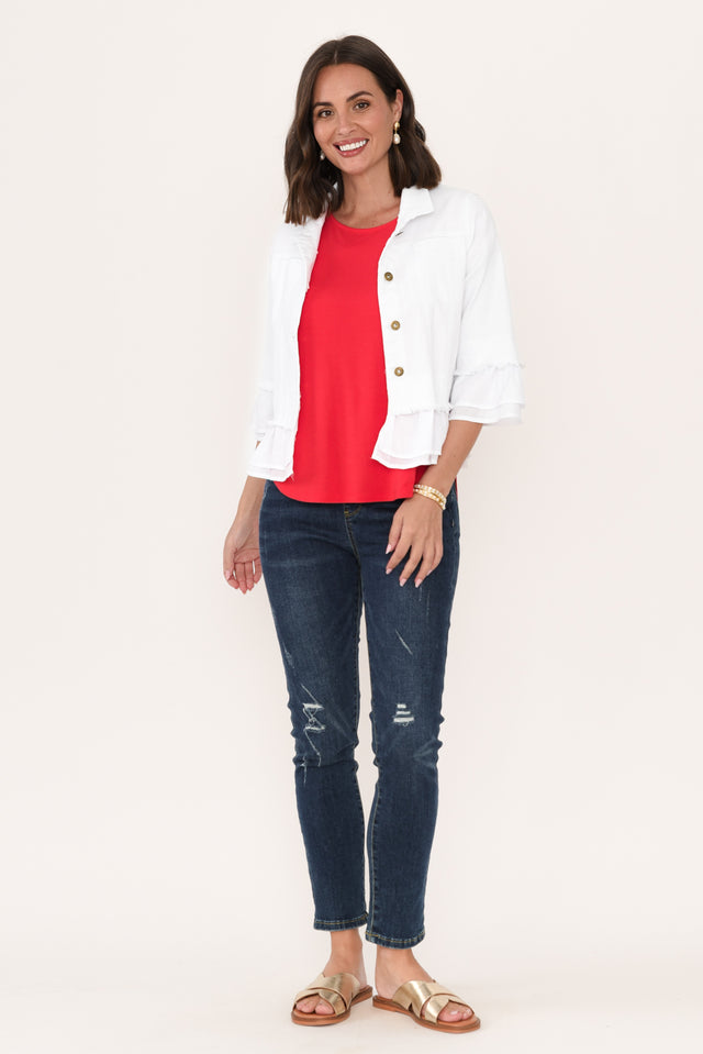 alt text|model:MJ image 3